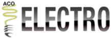 Bransamente electrice | Verificari PRAM | Posturi de transformare electrice Bucuresti